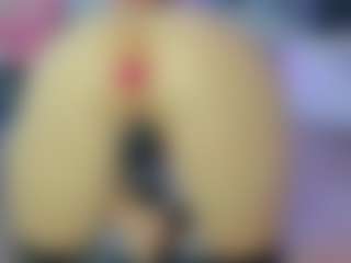 Reina-Cummingss's Live Sex Cam Show