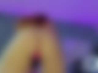 Reina-Cummingss's Live Sex Cam Show