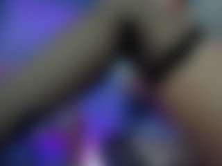 Reina-Cummingss's Live Sex Cam Show