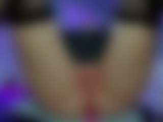 Reina-Cummingss's Live Sex Cam Show