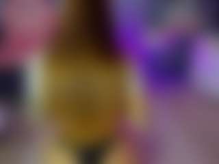 Reina-Cummingss's Live Sex Cam Show