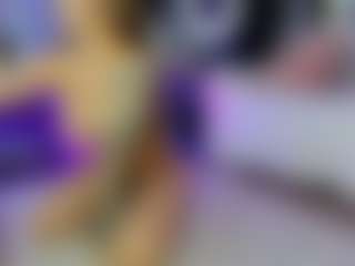 Reina-Cummingss's Live Sex Cam Show