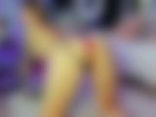 Reina-Cummingss's Live Sex Cam Show