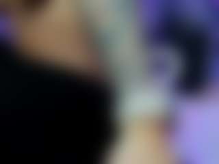 Reina-Cummingss's Live Sex Cam Show