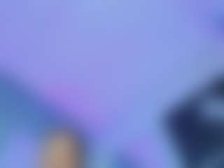 Reina-Cummingss's Live Sex Cam Show