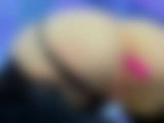 Reina-Cummingss's Live Sex Cam Show