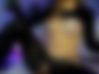 Reina-Cummingss's Live Sex Cam Show