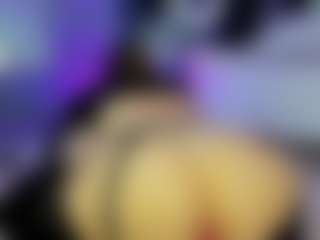 Reina-Cummingss's Live Sex Cam Show