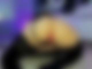 Reina-Cummingss's Live Sex Cam Show