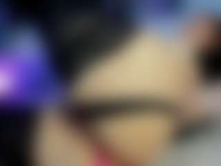 Reina-Cummingss's Live Sex Cam Show