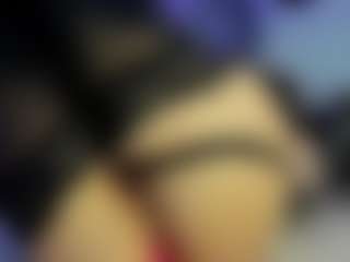 Reina-Cummingss's Live Sex Cam Show