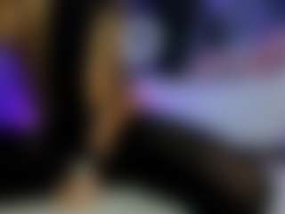 Live cam show with Reina-Cummingss - Young Adult on https://playwithruby.com