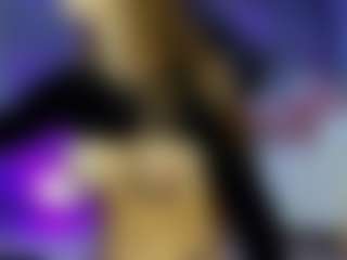 Live cam show with Reina-Cummingss - White MILF on CamClone | romania