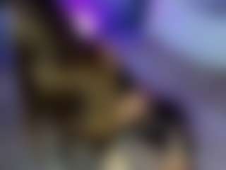 Reina-Cummingss's Live Sex Cam Show