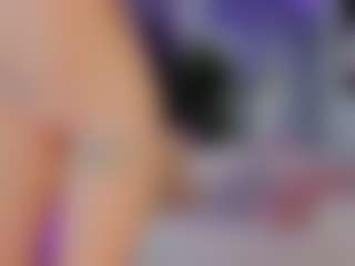 Reina-Cummingss's Live Sex Cam Show