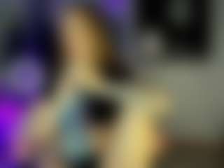 Live cam show with Reina-Cummingss - Genital Piercings on Camsoda.co