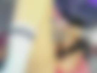 Live cam show with Reina-Cummingss - Genital Piercings on intimatelivegirls.com
