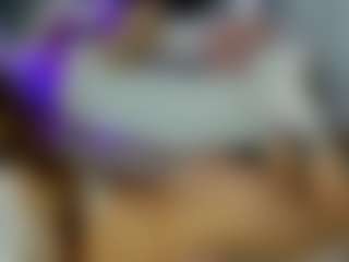 Reina-Cummingss's Live Sex Cam Show