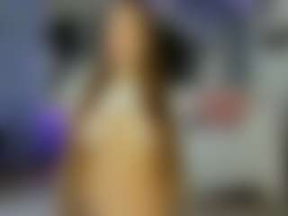 Live cam show with Reina-Cummingss - Young Adult on galaxygirlnitro.com