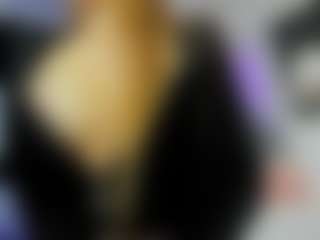 Reina-Cummingss's Live Sex Cam Show