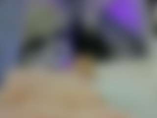 Reina-Cummingss's Live Sex Cam Show