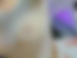 Reina-Cummingss's Live Sex Cam Show