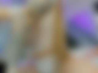 Reina-Cummingss's Live Sex Cam Show