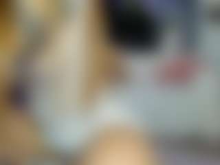 Live cam show with Reina-Cummingss - Blonde Hair Anal on Pornisteam.com