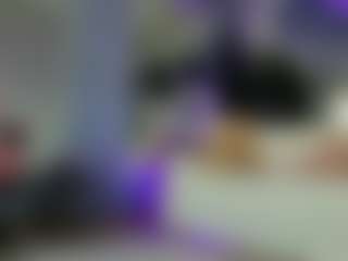 Reina-Cummingss's Live Sex Cam Show