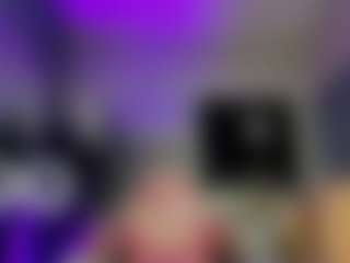 Reina-Cummingss's Live Sex Cam Show