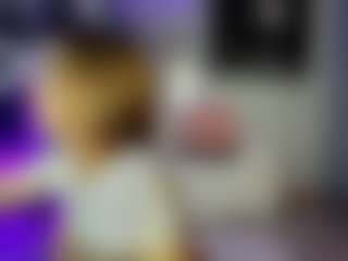 Reina-Cummingss's Live Sex Cam Show