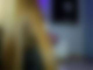 Live cam show with Reina-Cummingss - Green Eyes on nudelive.tv
