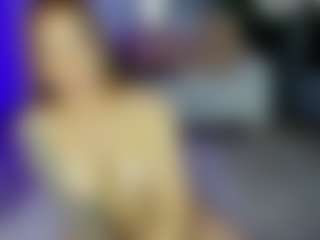 Reina-Cummingss's Live Sex Cam Show