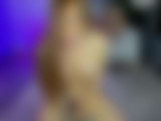 Reina-Cummingss's Live Sex Cam Show