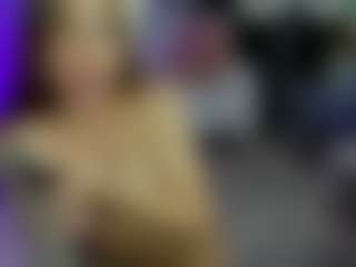 Reina-Cummingss's Live Sex Cam Show