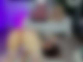 Reina-Cummingss's Live Sex Cam Show