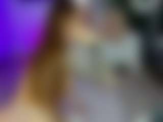 Reina-Cummingss's Live Sex Cam Show