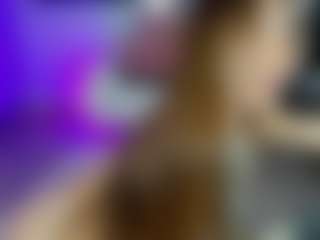 Reina-Cummingss's Live Sex Cam Show