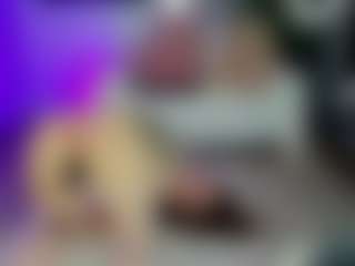 Reina-Cummingss's Live Sex Cam Show