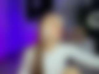 Reina-Cummingss's Live Sex Cam Show
