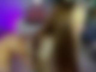 Reina-Cummingss's Live Sex Cam Show