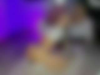 Reina-Cummingss's Live Sex Cam Show