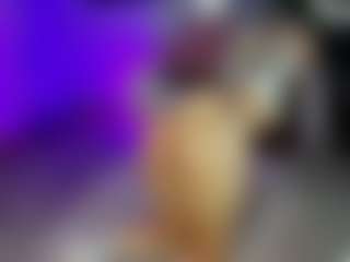 Reina-Cummingss's Live Sex Cam Show