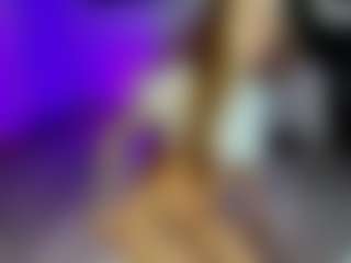 Reina-Cummingss's Live Sex Cam Show
