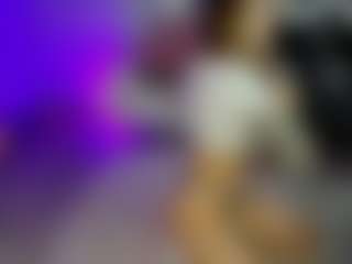 Reina-Cummingss's Live Sex Cam Show