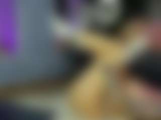 Live cam show with Reina-Cummingss - Blonde Hair Anal on Camiplay Live