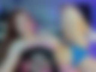 Live cam show with Reina-Cummingss - Normal on Cam Slut