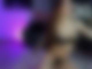 Reina-Cummingss's Live Sex Cam Show