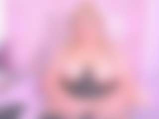 Samanta's Live Sex Cam Show