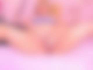 Samanta's Live Sex Cam Show